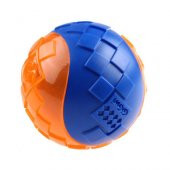6409 Gigwi Ball Sesli Sert Top Small 3 Lü - 3