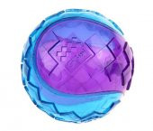 6409 Gigwi Ball Sesli Sert Top Small 3 Lü - 5