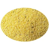 Quik Special Kabuksuz Kuş Yemi 400gr 8'li - 5