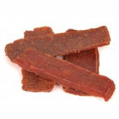 Wanpy Gerçek Ördek Fileto 100 gr DA-12S Köpek Ödülü - 9