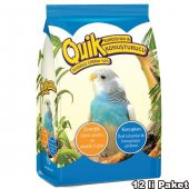 Quik Konuşturucu Yem 150 gr 12'li - 3