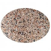 Quik Junior Yavru Muhabbet Kuşu Yemi 400gr 12'li - 5