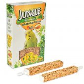 Jungle Tava Kraker 10'lu - 8 Adet - 4