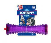 6171 Johnny Stick Ödül Muhafazalı Kemik 20 cm - 1