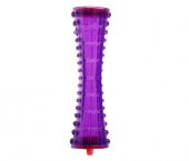 6171 Johnny Stick Ödül Muhafazalı Kemik 20 cm - 3