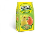 Jungle Kanarya Yemi 400 gr 8'li - 1