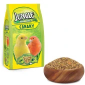 Jungle Kanarya Yemi 400 gr 8'li - 4