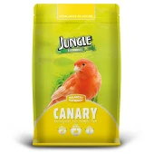 Jungle Kanarya Yemi 400 gr 8'li - 8