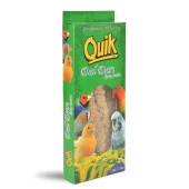 Quik Doğal Dal Darı 10 Adet - 7