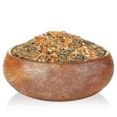 Quik Paraket Yemi 750 gr 6'lı - 12