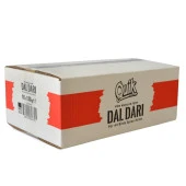 Quik Doğal Dal Darı 10 Adet - 11