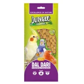 Jungle Doğal Dal Darı 10 Adet - 7