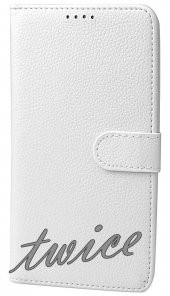 SAMSUNG GALAXY NOTE 4 KILIF BEYAZ - 3