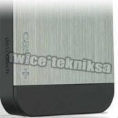 iPhone 5S Kılıf Logitech Orjinal Sert Kapak - 3