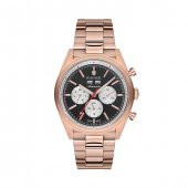 Wainer WA.25910-C Erkek swıss Automatic Kol Saati - 1