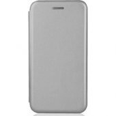 General Mobile 8 GM 8 GM8 Kılıf Mıknatıslı Kapaklı Kılıf Standlı - 1