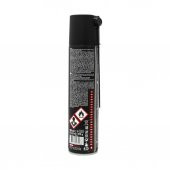 Motul P4 E.Z. Lube 400 ML Çok Amaçlı Yağlayıcı Sprey (12 Adet) - 2