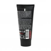 Motul M4 Susuz El Temizleme Kremi 100 ML Hands Clean (6 Adet) - 2