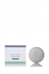 Platinum Vuvu Premium Brilliant Yüz Sabunu 80 gr - 1