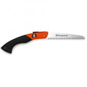 Husqvarna 180mm Budama Testeresi Katlanır H510192101 - 1