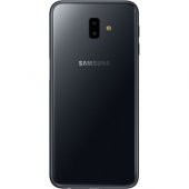 Samsung Galaxy J6 Plus 64 GB Dual Sim (İthalatçı Garantili) - 2