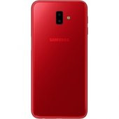 Samsung Galaxy J6 Plus 64 GB Dual Sim (İthalatçı Garantili) - 3