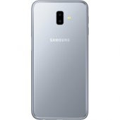 Samsung Galaxy J6 Plus 64 GB Dual Sim (İthalatçı Garantili) - 4