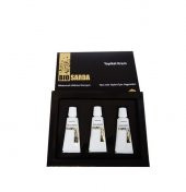 BİOSARDA JEL ANESTEZİ KREMİ 3 ADET TOPİKAL - 1