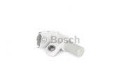 Ford Kuga 2.0 TDCi 2008-2014 Bosch Eksantrik Sensörü - 1