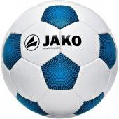FUTBOL TOPU - 1