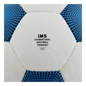 FUTBOL TOPU - 2