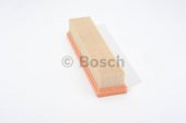 Dacia Logan MCV 1.2 2012-2013 Bosch Hava Filtresi - 1