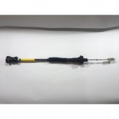 PEUGEOT  206 1,4 BENZİNLİ DEBRİYAJ TELİ    2150.X3 thumbnail 1