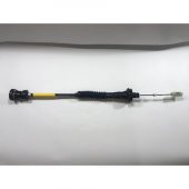 PEUGEOT  206 1,4 BENZİNLİ DEBRİYAJ TELİ    2150.X3 thumbnail 4