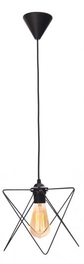 Umur Aydınlatma Endüstriyel metal sarkıt avize sarkıt - 5