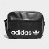 Adidas DH1002 AIRLINER VINT Çanta - 1