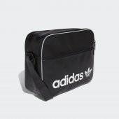 Adidas DH1002 AIRLINER VINT Çanta - 2
