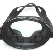 Yılmaz Balık Adam Maskesi - 1