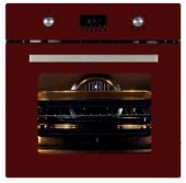 Termikel ankastre bordo set - 2