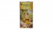 Yeşilce 5 Lt Teneke Soğuk Sıkım Naturel Sızma Zeytinyağı - 1