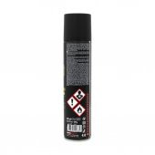 Motul P1 Carbu Clean Sprey 400 ML Karbüratör Temizleyici (2 Adet) - 2