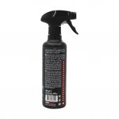 Motul E7 Insect Remover 400 ML Sinek ve Böcek Temizleyici (2 Adet) - 2