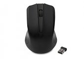 Everest SM-537 Kablosuz Mouse - 1