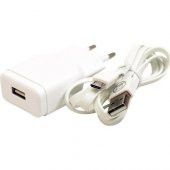 WEEWELL 2 IN 1 ELEKTRİKLİ GÖĞÜS POMPASI - 2