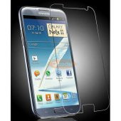 AVEA İNTOUCH 4 CAM FİLM ÇİZİLMEZ IN TOUCH 4 - 3