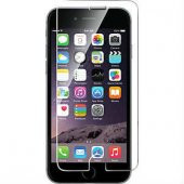 AVEA İNTOUCH 4 CAM FİLM ÇİZİLMEZ IN TOUCH 4 - 6