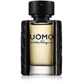 Salvatore Ferragamo Uomo EDT 100 ml Erkek Parfüm - 1