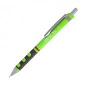 ROTRING TIKKY VERSATIL 05  NEON YESIL thumbnail 2