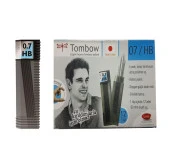 TOMBOW MIN 07 HB 12LI KUTU thumbnail 2