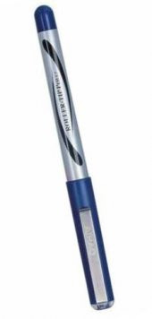 AIHAO 2000A PILOT 05 KALEM MAVI thumbnail 2